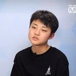 [댓글부탁해] <b>수한</b>이 전후 차이봐...