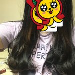 나 <b>셀프</b>레이어드함 어때
