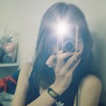 블핑 블랙핑크 <b>리사</b>