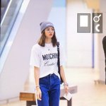 블핑 블랙핑크 <b>리사</b>