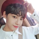 이진혁 보고싶어 ㅠㅠ