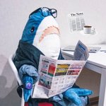 [댓글부탁해] 얘들아 밤새고 학교가면
