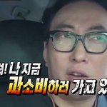 [댓글부탁해] 가디건을 살까 후리스를 살까