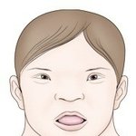 [댓글부탁해] <b>fact</b>)판녀,남들 얼굴 ㄹㅇ닮음