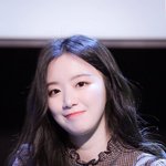 [댓글부탁해] 기숙사 <b>방</b> 바꿀까말까 너무 고민돼ㅠㅠㅠ