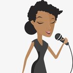 [댓글부탁해] 고3<b>들</b> 현실자각<b>못</b>하고 떠들어대쥐 -