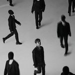 [NCT] 나 이 바지 넘나 <b>취</b><b>저</b>야..