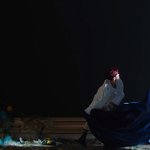 [NCT] <b>이</b> <b>장면</b> 간지 오져...