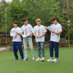 [모두드루와] 팬이랑 단합대회 하는 밴드(<b>ft</b>.ft)