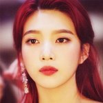 [댓글부탁해] 애들아 조심해