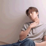 [드루와] 얘들아 너네도 공부 미루는 이유 있음?