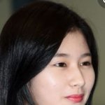 [드루와] 눈화장을 깜빡한 <b>사나</b>