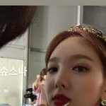 [프듀X] 이번에 트와 <b>나연</b> 의상 엄청 화려하네