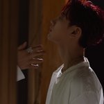 [NCT] 텐이 <b>고개</b> 내려가는거 봐