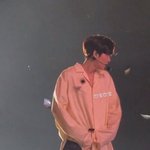 [EXO] 백현이 <b>몸</b> 진짜 이쁘지않냐