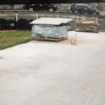 [꼭조언부탁] 멍청한새끼 태풍<b>불면</b> 집에 쳐들어가야지