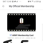 [방탄소년단] 이제그만좀해라ㅠㅠㅠ