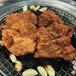 [댓글부탁해] <b>알</b>바 해 본 애들아 <b>한</b> 번만 들어와주라