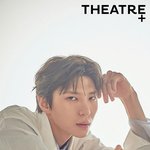 [모두드루와] 빅스 <b>레오</b> 개멋있엉ㅠㅠㅠ 끄앙