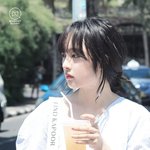 [댓글부탁해] <b>유타</b>랑 타쿠야 말이야
