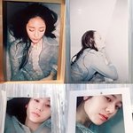 얘덜아,,나 고삼인디+수능 끝 후기썻당