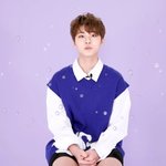 [프듀X] 야 <b>이유진</b> 대박임