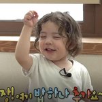 [댓글부탁해] 몇시에등교할까 추반해주면 추석때 용돈많이받는다