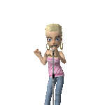 [댓글부탁해] 고3모두 원하는 대<b>학문</b>뚫자+_+!!!❤️