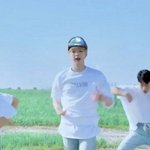 [강다니엘] 녜리 <b>무릎</b> 소중해