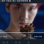 [NCT] 히이이이이<b>이익</b>