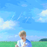 [강다니엘] 보기만<b>해도</b> 행복해져ㅠㅠㅠㅠㅠㅠ