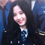 [댓글부탁해] 대구 출신연<b>옌들</b>보면