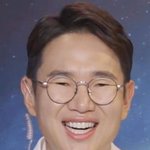 오늘 후드<b>집</b><b>업</b>입으면 더움??