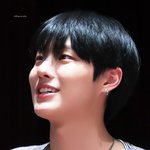 에어팟 <b>산다</b> vs 안 <b>산다</b>