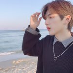 [프듀X] 문현빈 얘 멋진 <b>갬성</b>을 가졌는걸?