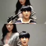 아 이거 ㅈㄴ웃기닼ㅋㅋㅋㅋㅋㅋㅋㅋㅋ