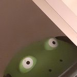 내 방 <b>쓰레기통</b> 개무섭게생ㅇ겨쎀ㅋㅋㅋㅌㅌㅌㅌㅌ