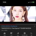[댓글부탁해] 트와이스 이거 뭔 <b>티저</b>야?