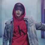 [강다니엘] 강다니엘 뮤플리 <b>단</b>짠오져