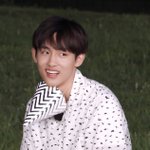 [NCT] 리얼리티 윈윈 진짜 미쳤다...