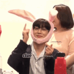 [프듀X] 김요한 호감이면 들어와조 애교 보여줄게오