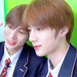 [모두드루와] 야 님들아 <b>txt</b>범규봐봐 ㄹㅇ 개잘생김