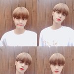 [이대휘] 4컷 <b>대휘</b>