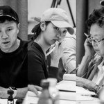 영웅 뮤지컬영화로 나온다네