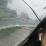 [드루와] <b>에어</b>팟 진짜 쥰나좋아ㅠㅠ