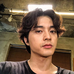 김지훈 얼굴 근황
