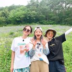 제대로 맛있게 잘 챙겨먹는 삼시세끼 산촌편