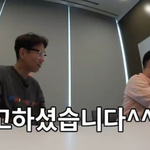 <b>게임회사</b> 가서 폭주한 장성규ㅋㅋㅋㅋㅋㅋㅋㅋ