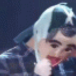 사상최초! 복면가왕 룰 깬 아이돌