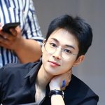 공카를 지식인으로 쓴다는 아이돌